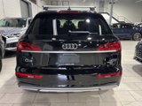 Used 2021 Audi Q5 2.0T Premium Plus w/ Premium Plus Package image 3