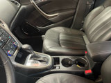 Used 2015 Buick Verano Premium image 5