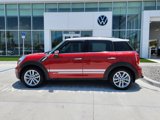 Used 2014 MINI Cooper Countryman S image 4