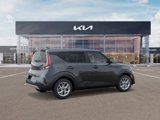 New 2025 Kia Soul LX image 6