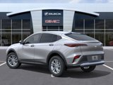 New 2025 Buick Envista Preferred image 3