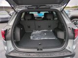 New 2025 GMC Terrain Elevation image 6