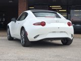 Used 2019 MAZDA MX-5 Miata RF Grand Touring image 6