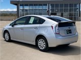 Used 2012 Toyota Prius Plug-In Hybrid image 6