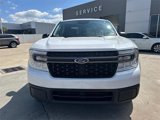 Used 2022 Ford Maverick XLT image 2