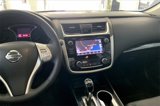 Used 2018 Nissan Altima 2.5 SL w/ 2.5 SL Technology Package image 6