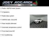 Used 2022 Toyota Camry SE image 4