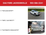 Used 2012 Ford F150 XLT image 4