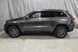 Used 2021 Jeep Grand Cherokee Limited image 5