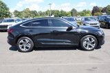 Used 2020 Audi e-tron Premium Plus image 4
