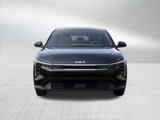 New 2025 Kia K4 LXS image 2