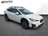 Used 2019 Subaru Crosstrek 2.0i Premium w/ Eyesight System image 4