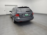 Used 2014 Volkswagen Jetta SE image 6
