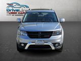 Used 2020 Dodge Journey Crossroad image 5