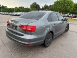 Used 2015 Volkswagen Jetta S image 5