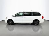 Used 2019 Dodge Grand Caravan GT image 5