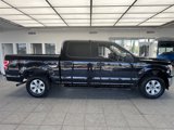 Used 2018 Ford F150 XLT image 4