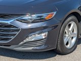 Used 2023 Chevrolet Malibu LT image 2