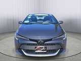 Used 2021 Toyota Corolla SE image 3