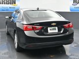 Used 2023 Chevrolet Malibu LT image 4