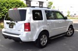 Used 2011 Honda Pilot EX-L image 6