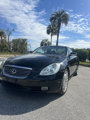 Used 2003 Lexus SC 430 Convertible image 6