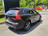 Used 2021 Volvo XC60 T5 Momentum w/ Protection Package Premier image 2