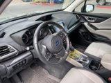 Used 2022 Subaru Forester Premium w/ Popular Package #1 image 6