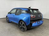 Used 2017 BMW i3 w/ Range Extender image 5