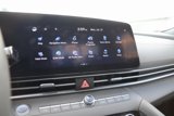 Used 2024 Hyundai Elantra SEL image 5