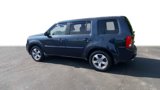 Used 2012 Honda Pilot EX-L image 6