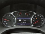 Used 2022 GMC Terrain SLT w/ Infotainment Package II image 5