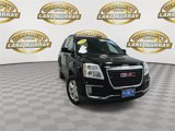 Used 2016 GMC Terrain SLE w/ Convenience Package image 6