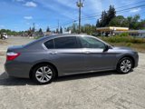 Used 2014 Honda Accord LX image 4