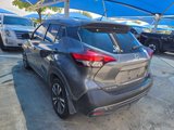 Used 2018 Nissan Kicks SR image 3