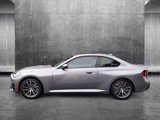 Used 2025 BMW 230i xDrive Coupe w/ Premium Package image 5