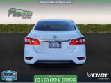 Used 2019 Nissan Sentra S image 3