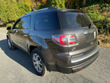 Used 2014 GMC Acadia SLT image 5