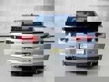 Used 2011 Chevrolet Camaro LT image 6