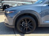 Used 2023 MAZDA CX-5 Carbon Edition image 5