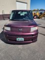 Used 2005 Scion xB image 3