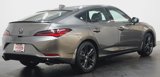 New 2025 Acura Integra A-Spec image 5