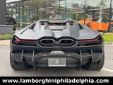Used 2024 Lamborghini Revuelto image 5