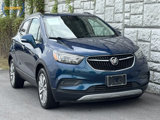 Used 2019 Buick Encore Preferred image 3