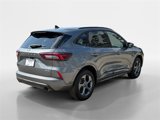 Used 2024 Ford Escape ST-Line image 3