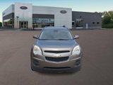 Used 2012 Chevrolet Equinox LT w/ Driver Convenience Package image 3