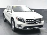 Used 2018 Mercedes-Benz GLA 250 image 2