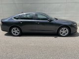 New 2025 Honda Accord LX image 5