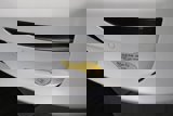Used 2022 Tesla Model 3 image 5