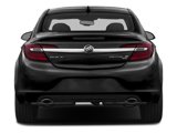 Used 2016 Buick Regal image 5